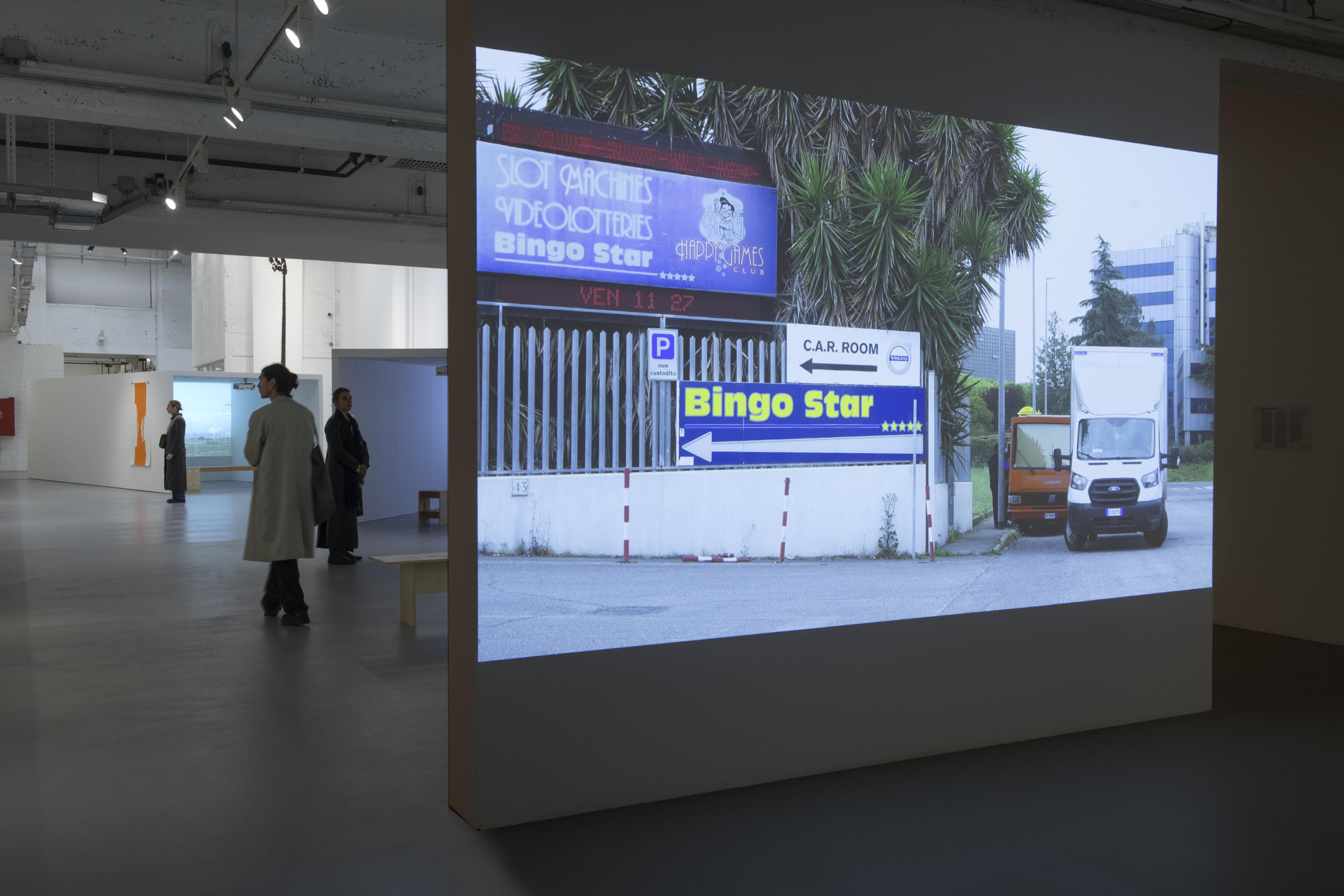 Michel Couturier - 01